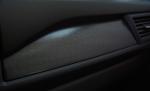 Nissan Leaf 2018 года (NA)